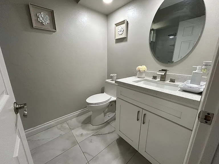 44125 Northgate Ave — Photo 16