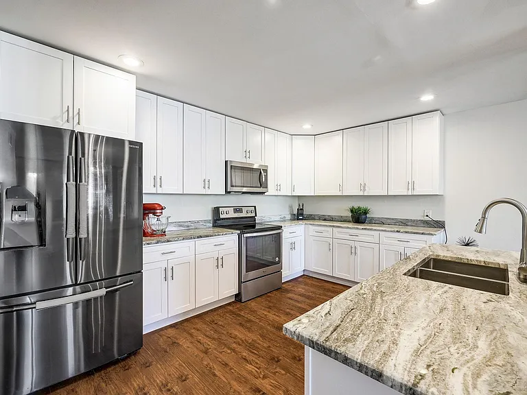 409 Seawind — Photo 10