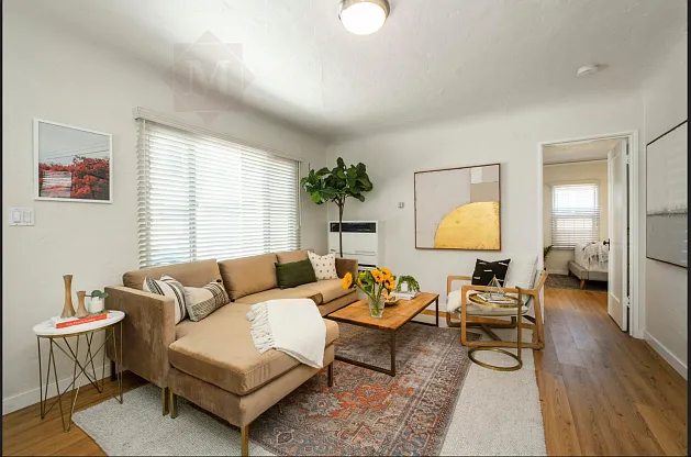605 W Canon Perdido St #611 — Photo 17