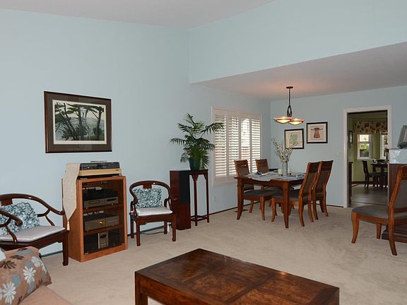5th image of 1119 Valley Quail Cir