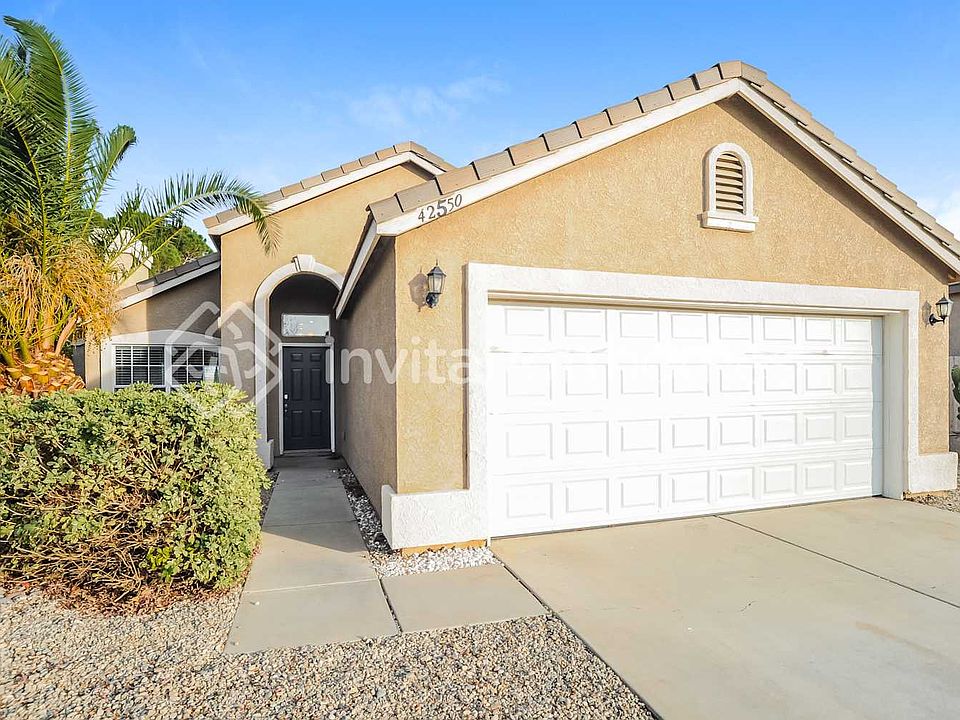 1st image of 42550 Blossom Dr