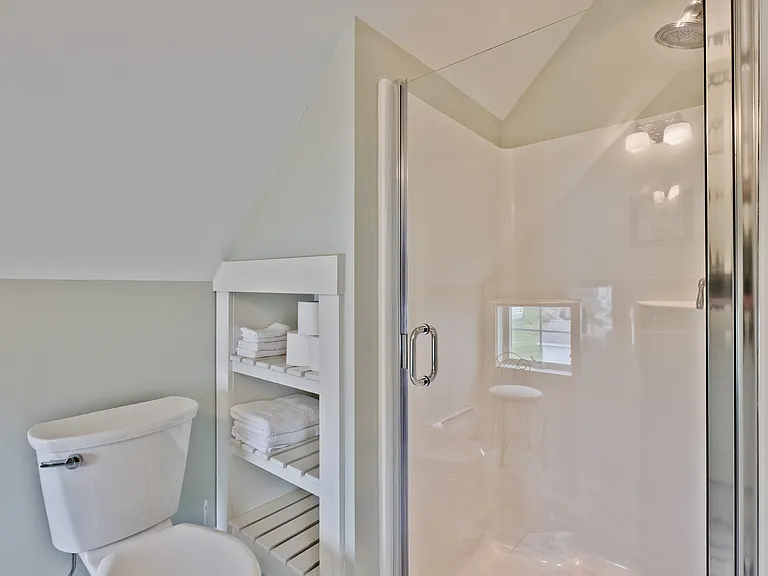 2 Tucker Ln — Photo 30