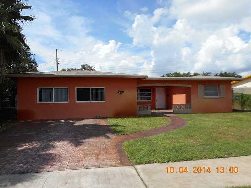 1st image of 1520 NW 73rd Avenue
