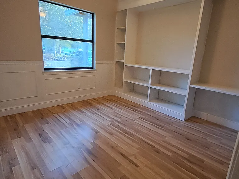 11441 Atwood Way — Photo 13