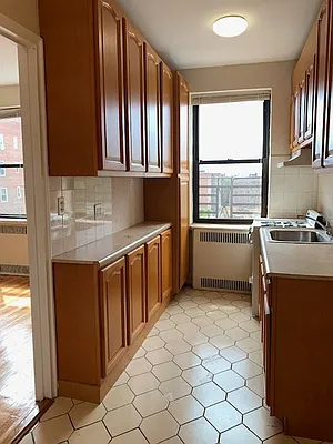 Rented by Century Homes Realty Group LLC | media 5