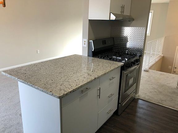 4th image of 8411 Sheridan Ave N