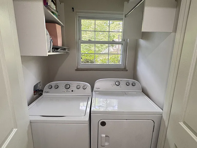 1301 Sharon Rd — Photo 11