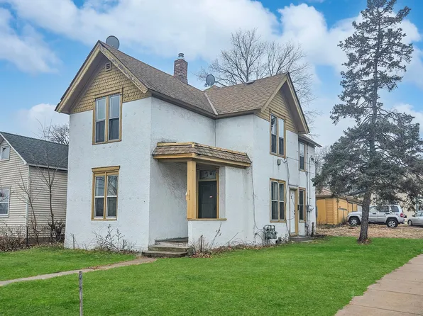 2529 N 3rd St, Minneapolis, MN 55411