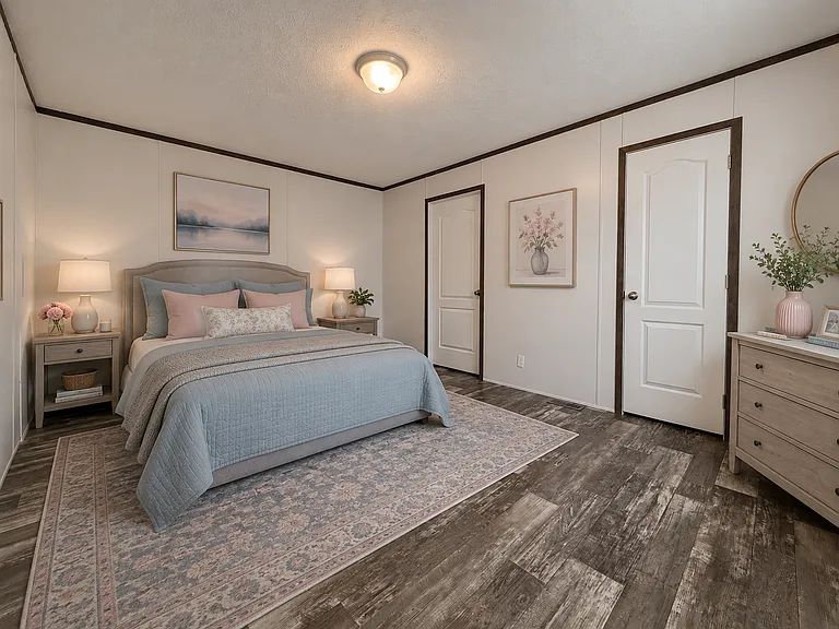 38000 Le Chateau Blvd #49 — Photo 13