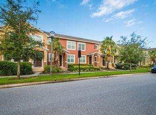 10120 Hartford Maroon Rd, Orlando, FL 32827