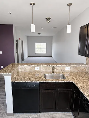 Floor plan 308