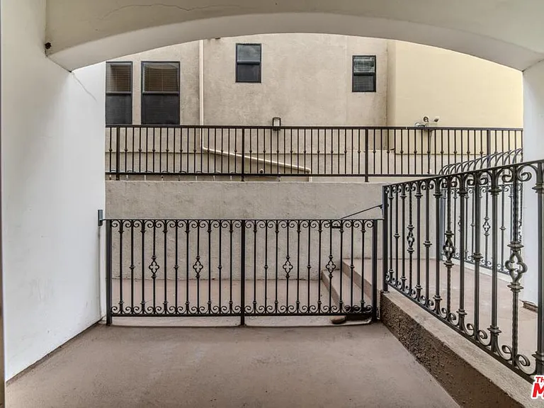 10913 Whipple St #105 — Photo 8