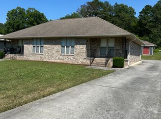 328 Browns Ferry Rd, Chattanooga, TN 37419