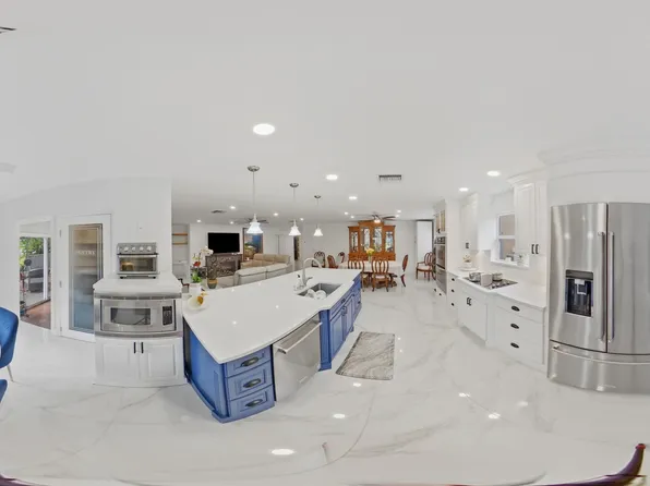 23265 SW 61ST Avenue, Boca Raton, FL 33428