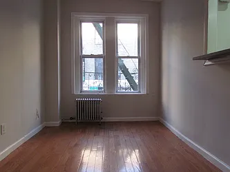 Rented by Landmark Real Estate