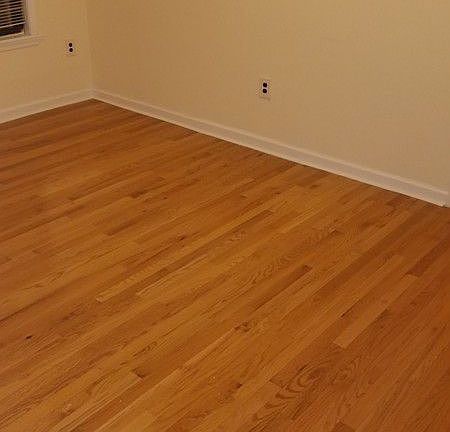 2nd image of 4314 28th Ave APT 2