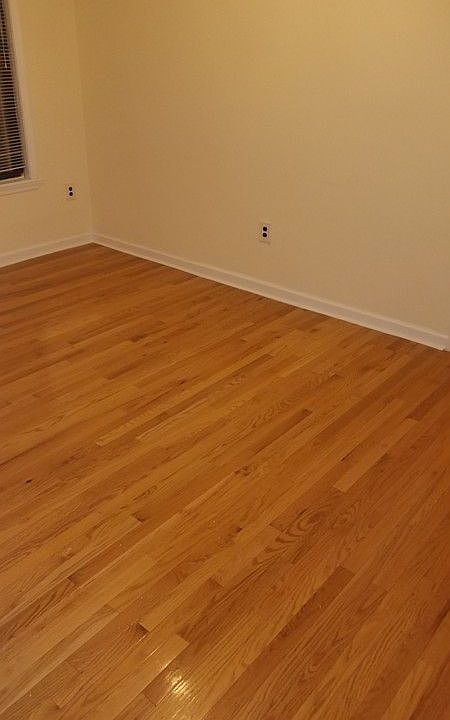 2nd image of 4308 28th Ave APT 11