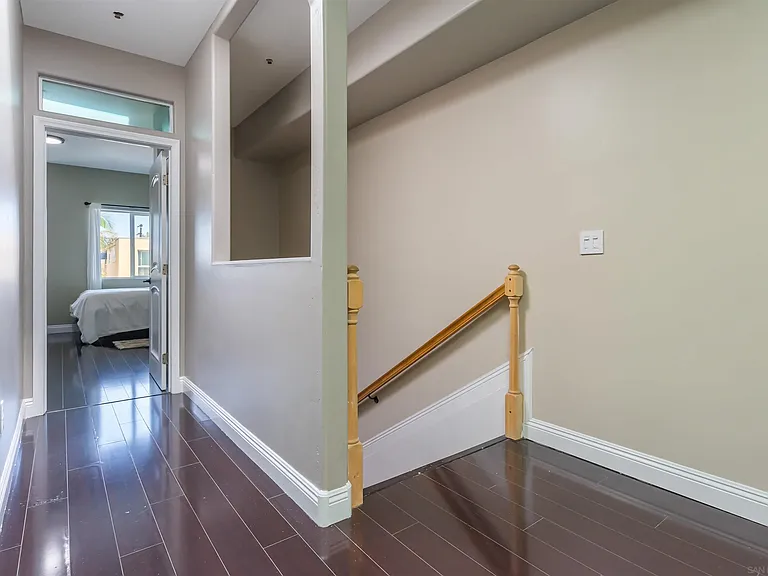 4741 Point Loma Ave #201 — Photo 15