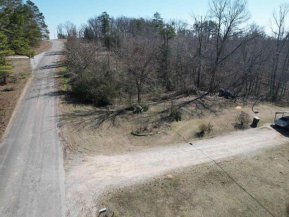 2nd image of 0 County Road 502