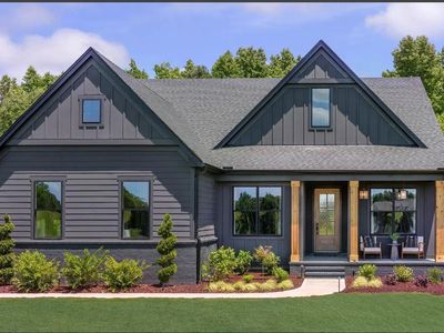 0 W Lake Trl, Mebane, NC, 27302