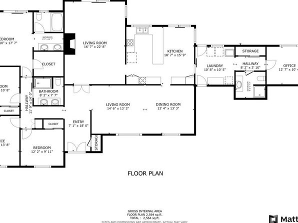 3111 Sunflower Glen Ct, Jamul, CA 91935