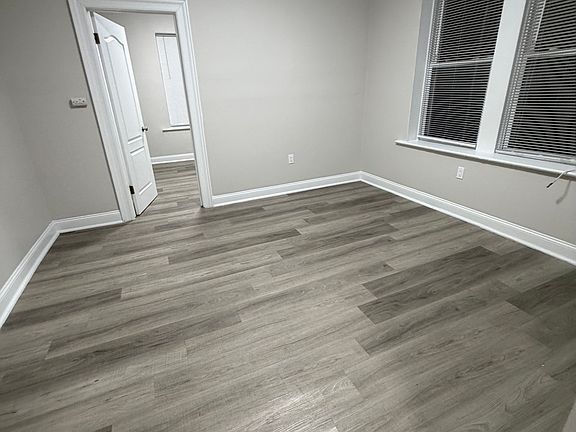 3rd image of 328 61st St APT 1C
