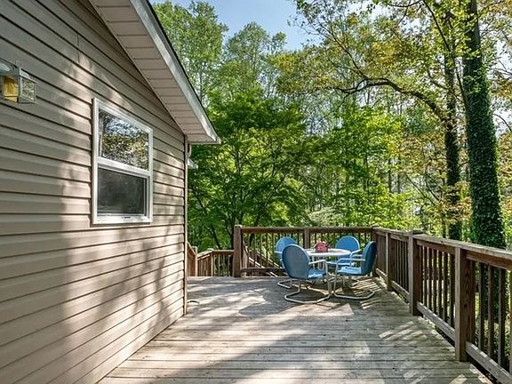 2nd image of 2321 Greater Druid Hills Blvd