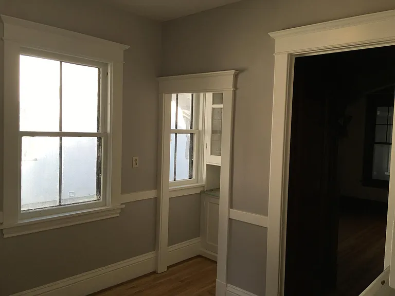 1888 Goodrich Ave — Photo 4