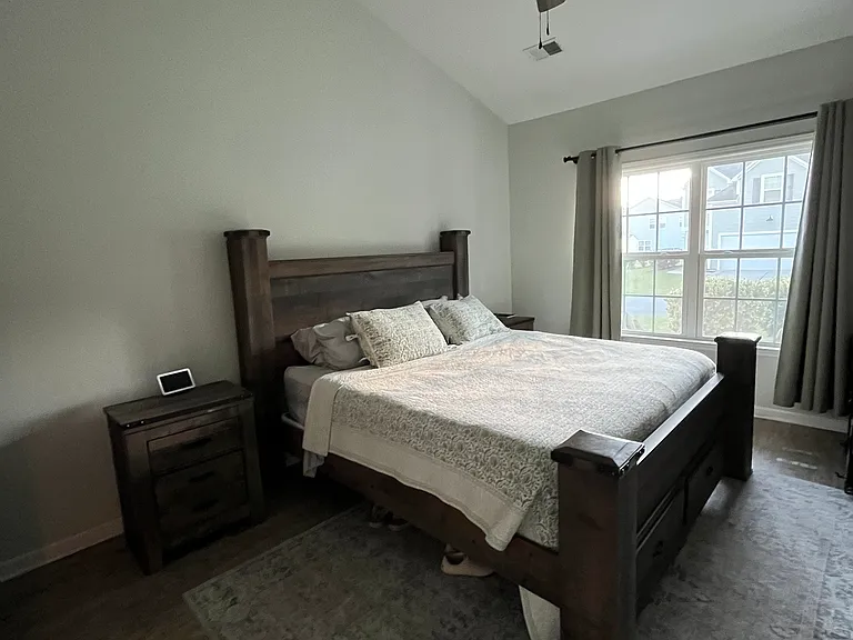 44 Swamp White Oak Dr — Photo 6