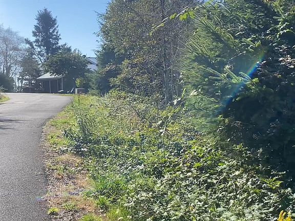 5th image of 64 Hillside Dr