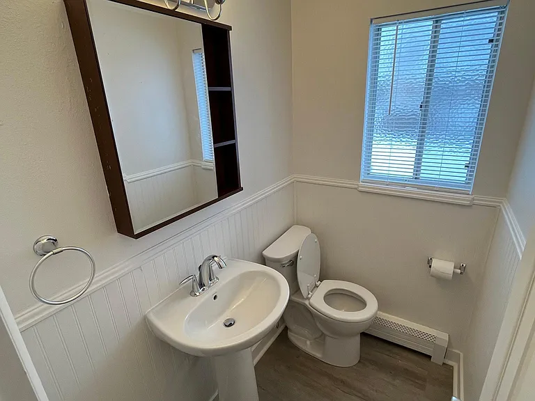 3520 Sheridan Ave — Photo 12