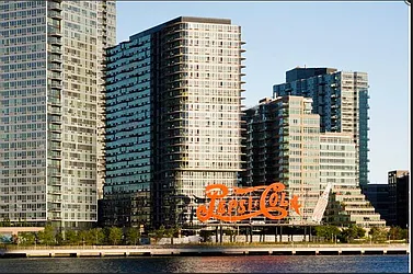 Rented by Nest Seekers International