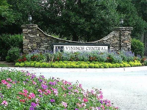 2683 Vinings Central Dr SE #61