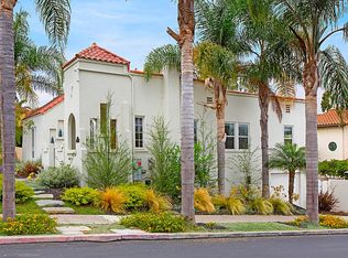 4346 Witherby St, San Diego, CA 92103