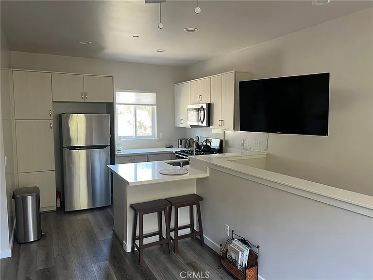 52 Old Mission Dr — Photo 5
