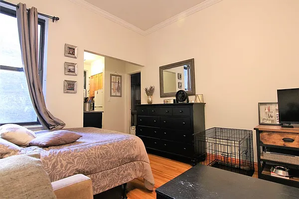 Rented by JK Dansar Corp | media 13