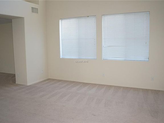 4th image of 778 Holland Heights Ave