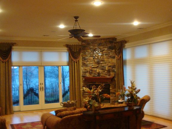 2nd image of 250 Old Mill Road