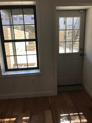 Rented by JB Mac Real Estate Inc. | media 5