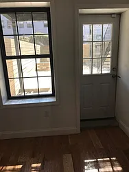 Rented by JB Mac Real Estate Inc.