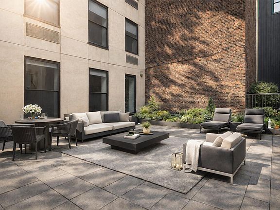 5th image of 47 W 13th St #5E