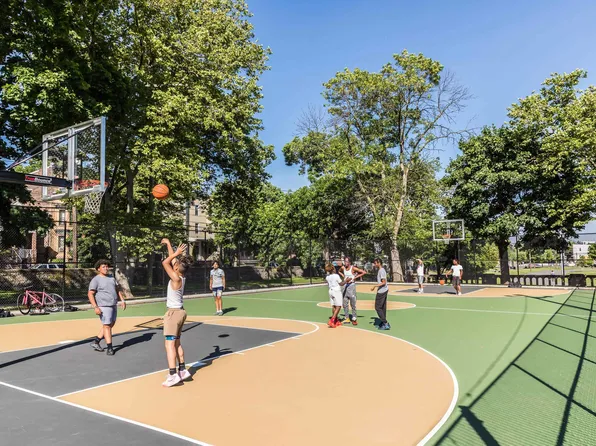 184 Central Avenue image 27 of 29