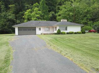 23 S, Greenup, KY 41144