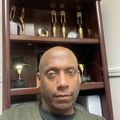 Averrell Avery