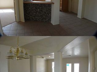 15 Corinthians Pl, Los Lunas, NM 87031