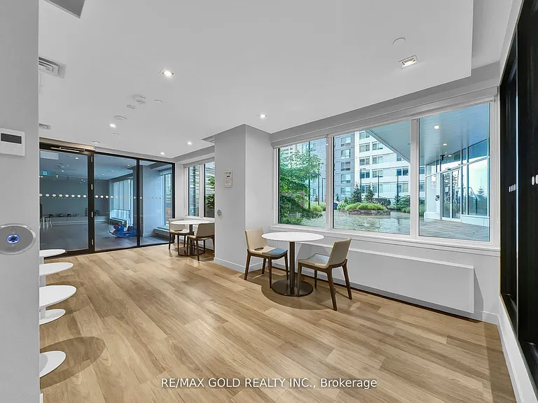 4065 Confederation Pkwy #1208 — Photo 30
