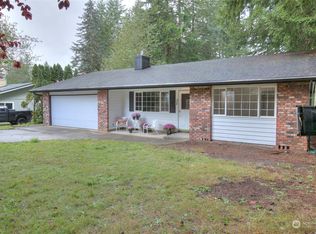35 Strawberry Hill Rd, Elma, WA 98541