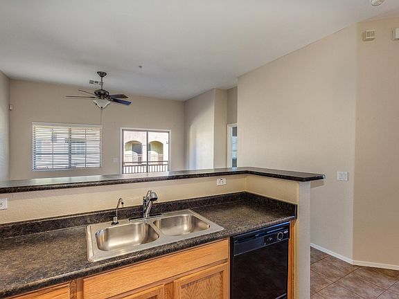4th image of 2402 E 5TH Street #1584