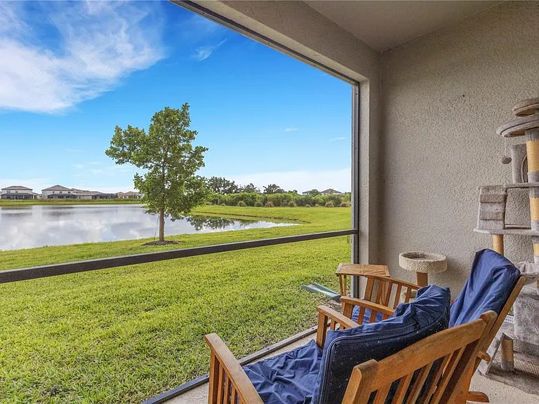 15227 Sunny Day Dr — Photo 21