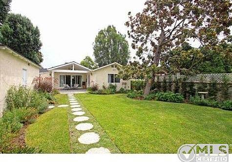 1st image of 4711 Willowcrest Ave